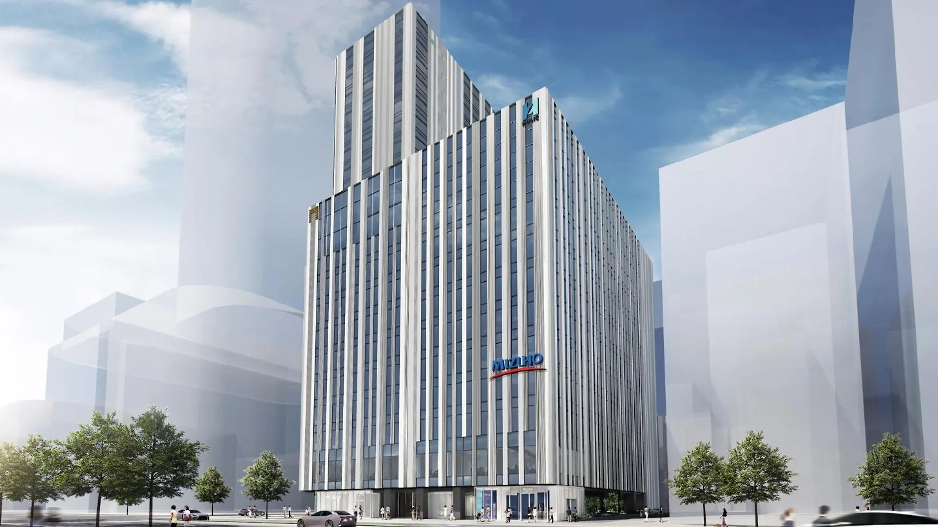 ****  The Gate Hotel Sapporo By Hulic Japonia