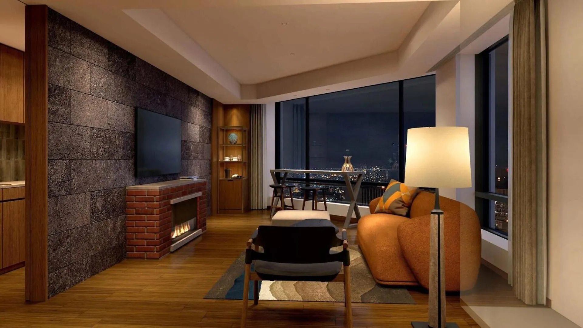 The Gate Hotel Sapporo By Hulic