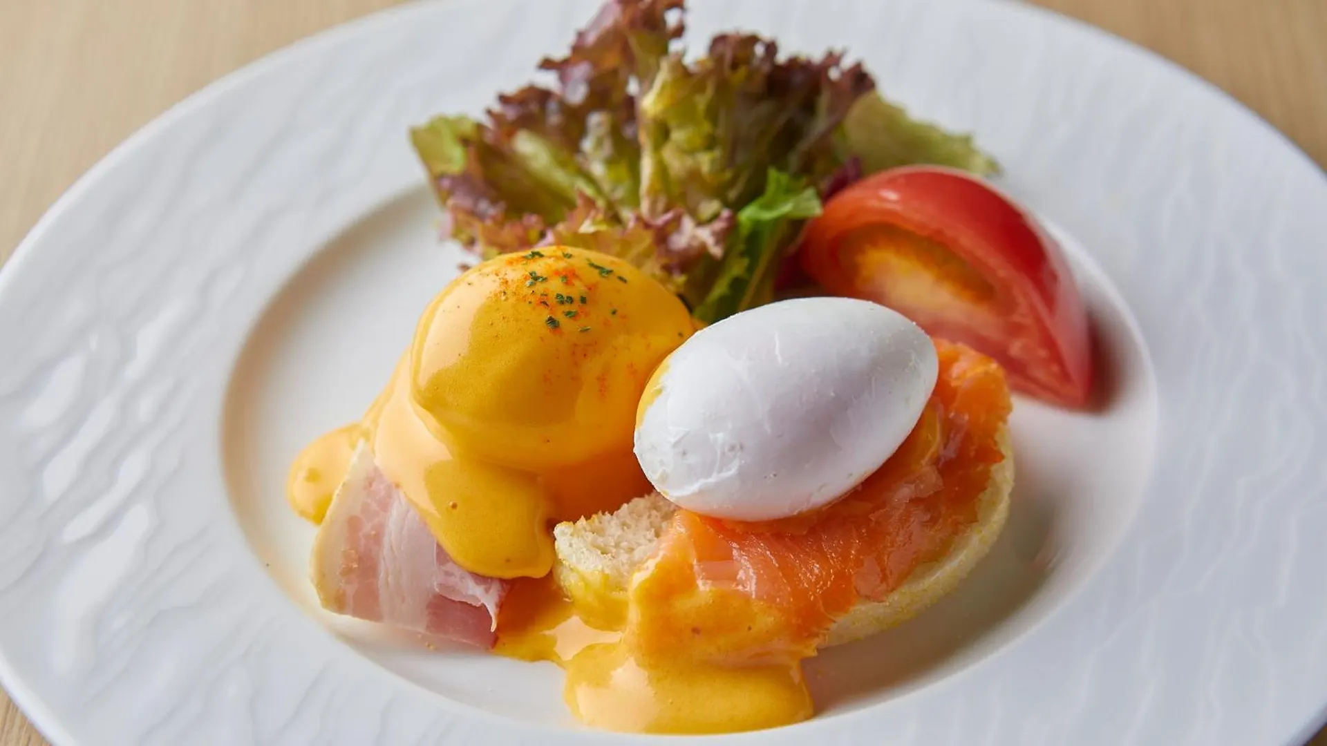 The Gate Hotel Sapporo By Hulic Japonia